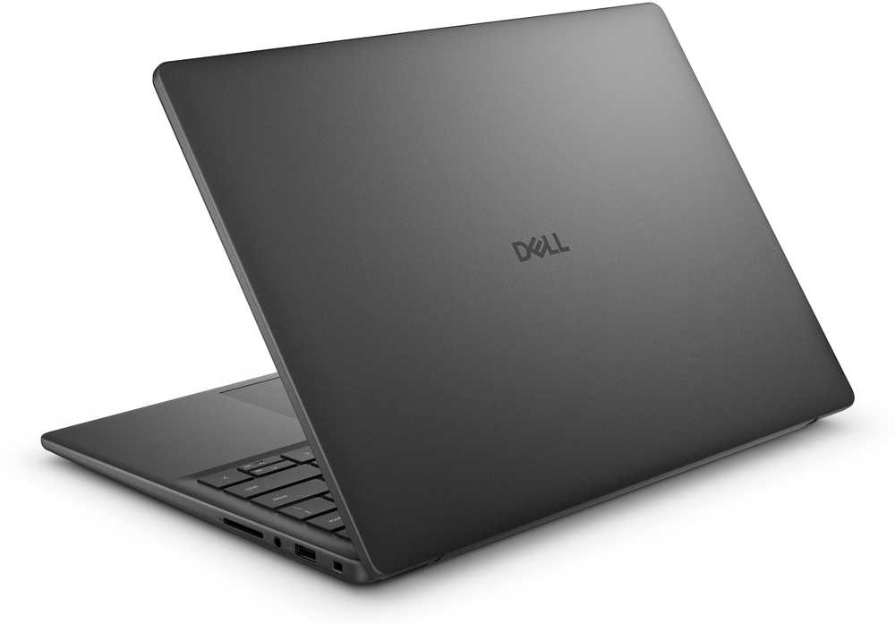 Nešiojamas kompiuteris Dell Pro 14 Essential PV14255/ AMD Ryzen 5 220/ 16GB/ 512GB SSD/ 14.0" FHD+/ WLAN + BT/ W11 Home/ 3yrs Prosupport