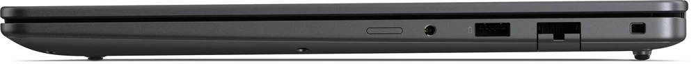 Dell Pro 5 Series 16 P516260/U5 335 vPro/32GB/512GB SSD/16.0" FHD+/FgrPr & SmtCd/W11 Pro/FHD/IR Cam & Mic/WLAN + BT/US Backlit Kb/3yrs Prosupport