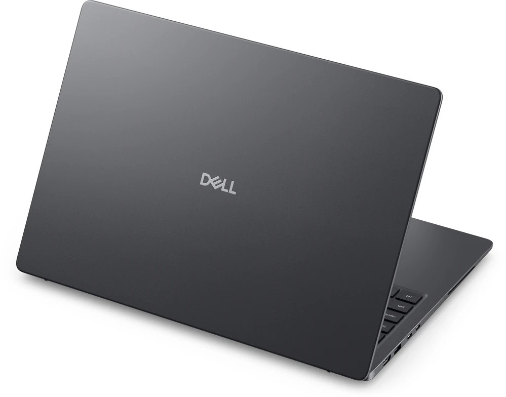 Dell Pro 5 Series 16 P516260/U5 335 vPro/32GB/512GB SSD/16.0" FHD+/FgrPr & SmtCd/W11 Pro/FHD/IR Cam & Mic/WLAN + BT/US Backlit Kb/3yrs Prosupport