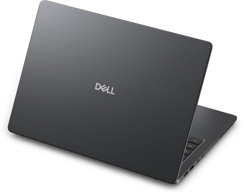 Dell Pro 5 Series 14 P514260/U7 365 vPro/32GB/512GB SSD/14.0" FHD+/FgrPr & SmtCd/W11 Pro/IR Cam & Mic/WLAN + BT/US Backlit Kb/3yrs Prosupport