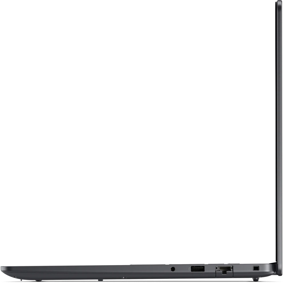 Dell Pro 5 Series 16 P516260/U5 335 vPro/32GB/512GB SSD/16.0" FHD+/FgrPr & SmtCd/W11 Pro/FHD/IR Cam & Mic/WLAN + BT/US Backlit Kb/3yrs Prosupport
