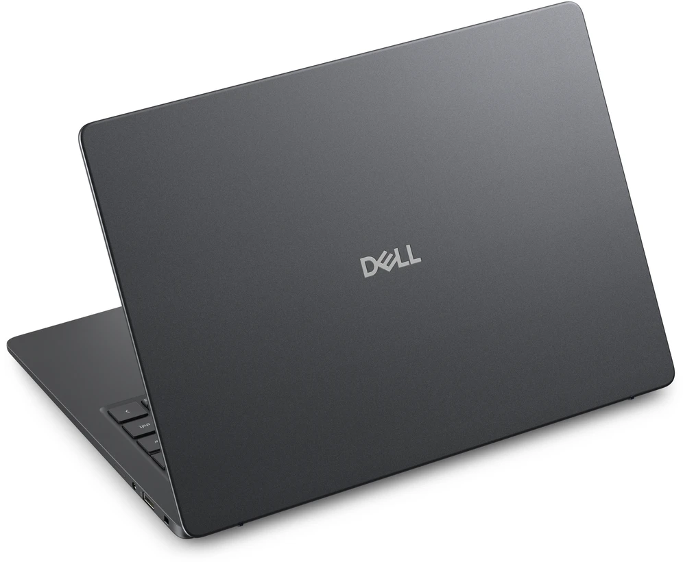 DELL Pro 7 Series 14 P714260/U7 365 iki 4.8Ghz/16GB/512GB SSD/14.0" FHD+/FgrPr & SmtCd/W11 Pro/FHD/Cam & Mic/WLAN + BT/4G-5G capable/Estonian Backlit Kb/3yrs Support
