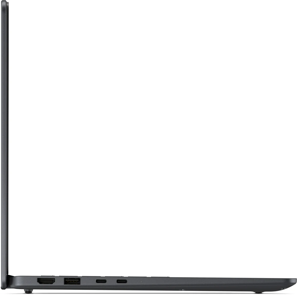 DELL Pro 7 Series 14 P714260/U7 365 iki 4.8Ghz/16GB/512GB SSD/14.0" FHD+/FgrPr & SmtCd/W11 Pro/FHD/Cam & Mic/WLAN + BT/4G-5G capable/Estonian Backlit Kb/3yrs Support