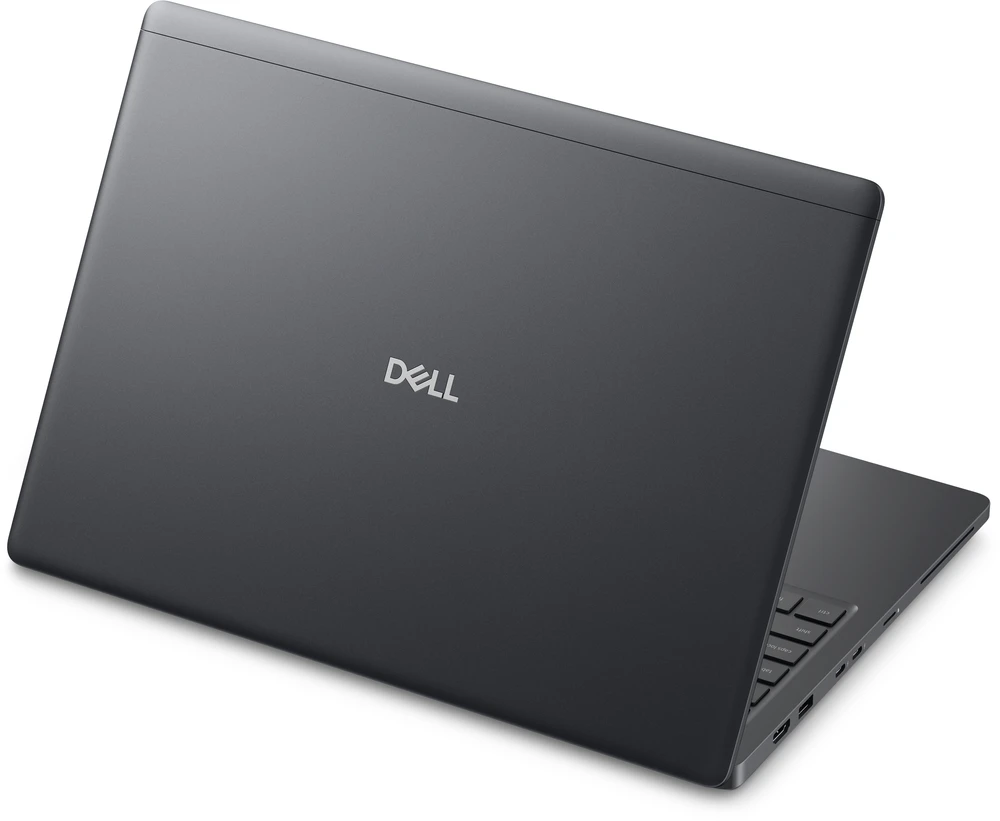 DELL Pro Precision 5 16 PW516261/U7 366H iki 4.8Ghz/32GB/512GB SSD/16.0" FHD+/FgrPr/W11 Pro/FHD/Cam & Mic/WLAN + BT/WWAN capable/NVIDIA RTX PRO 1000 Blackwell 8 GB GDDR7/Estonian Backlit Kb/3yrs Support