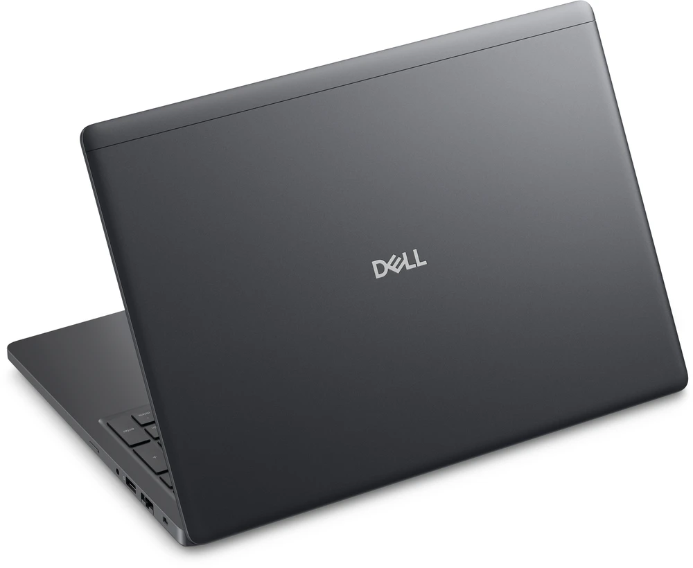 DELL Pro Precision 5 16 PW516261/U7 366H iki 4.8Ghz/32GB/512GB SSD/16.0" FHD+/FgrPr/W11 Pro/FHD/Cam & Mic/WLAN + BT/WWAN capable/NVIDIA RTX PRO 1000 Blackwell 8 GB GDDR7/Estonian Backlit Kb/3yrs Support
