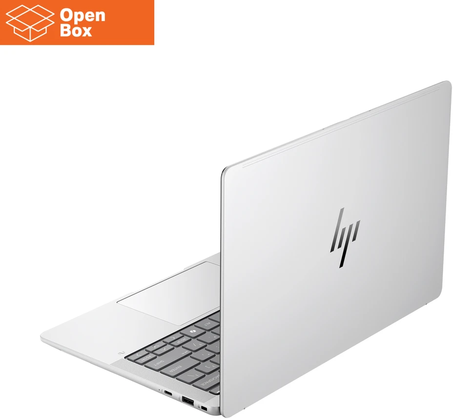Nešiojamas kompiuteris HP EliteBook X G1a AMD Ryzen AI 7 PRO 360 14inch BV 2.8K O+LBL UWVA 32GB 1TB PCIe-4x4 W11P 3YW