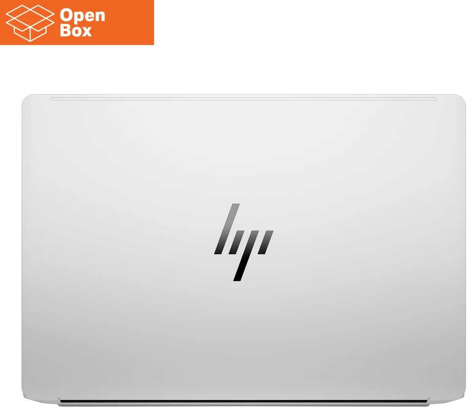 Nešiojamas kompiuteris HP EliteBook X G1a AMD Ryzen AI 7 PRO 360 14inch BV 2.8K O+LBL UWVA 32GB 1TB PCIe-4x4 W11P 3YW