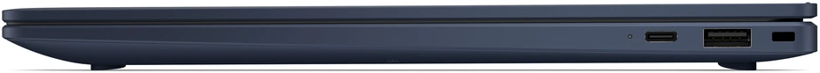 Nešiojamas kompiuteris HP EliteBook X G2i 14 - Ultra 5-325, 32GB, 512GB SSD, 14 WUXGA 500-nit Touch AG, 5MP IR cam, 4G/5G Modem, FPR, Nordic backlit klaviatūra, 56Wh, Atmospheric Mėlyna, Win 11 Pro, 3 metai