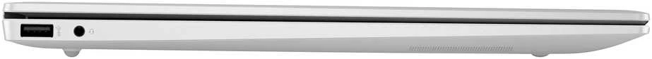 HP Lenovo Kompiuteris OmniBook 5 16-ba1059ny i5 16/512GB 16 (Pažeista pakuotė)