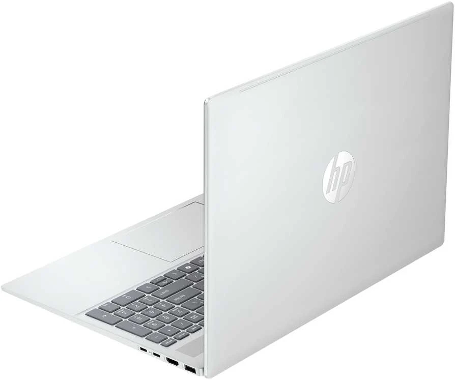 HP Lenovo Kompiuteris OmniBook 5 16-ba1059ny i5 16/512GB 16 (Pažeista pakuotė)
