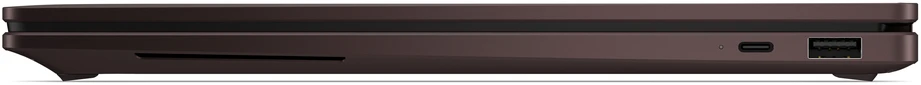 Nešiojamas kompiuteris Hewlett Packard (HP) HP OmniBook X Flip AI x360 Ryzen AI 7 450 14inch 2K Touch 32GB LPDDR5X 512GB PCIe AMD Radeon 860M Graphics W11H WARR 1/1/0 EURO