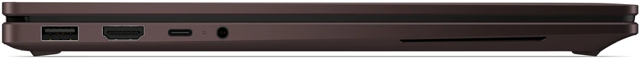 Nešiojamas kompiuteris Hewlett Packard (HP) HP OmniBook X Flip AI x360 Ryzen AI 7 450 14inch 2K Touch 32GB LPDDR5X 512GB PCIe AMD Radeon 860M Graphics W11H WARR 1/1/0 EURO