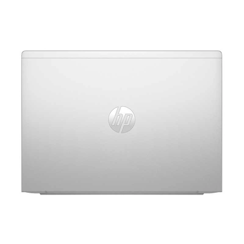 Nešiojamas kompiuteris HP ProBook 4 G1i 14 - Ultra 5-225U, 16GB, 512GB SSD, 14 WUXGA 300-nit AG, 1080p non-IR cam, FPR, US backlit klaviatūra, 56Wh, Win 11 Pro, 1 metai