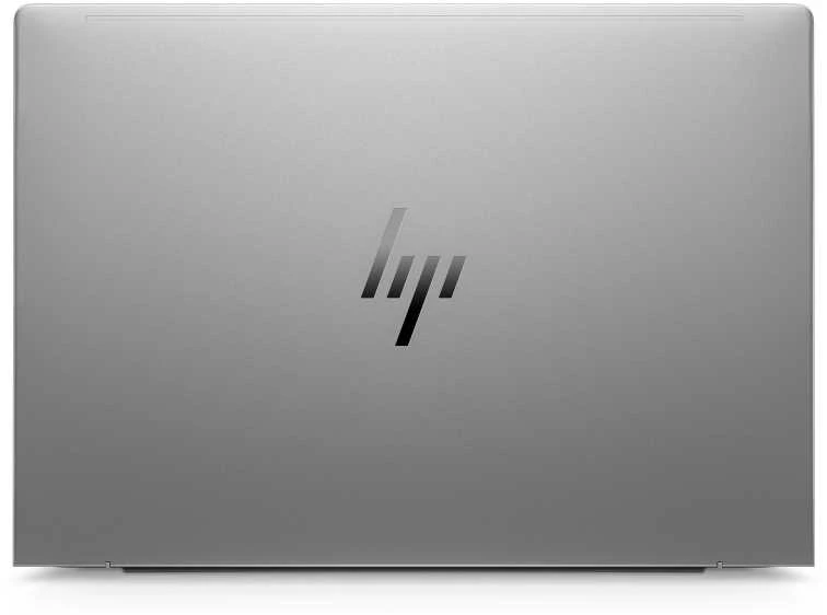 Nešiojamas kompiuteris HP ZBook 8 G1i 14 - Ultra 7-255H, 32GB, 1TB SSD, NVIDIA RTX 500 Ada 4GB, 14 WUXGA 400-nit AG, 5MP IR cam, WWAN-ready, Smartcard, FPR, US backlit klaviatūra, 77Wh, Win 11 Pro, 3 metai