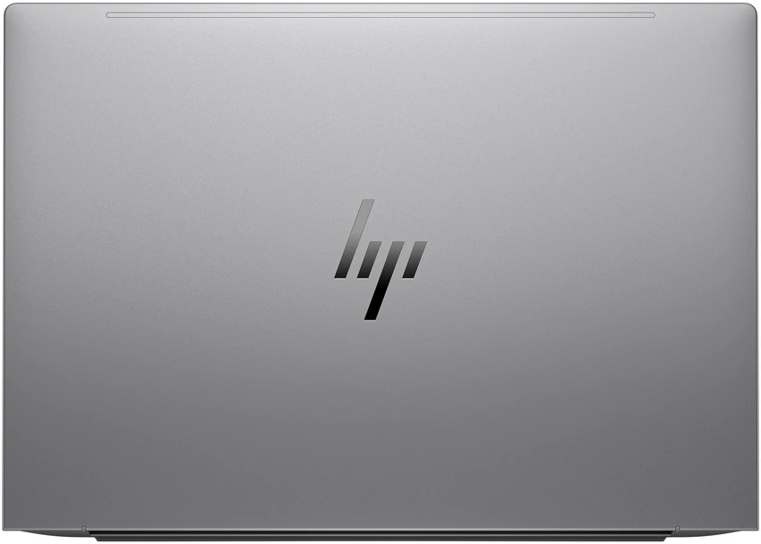 Nešiojamas kompiuteris HP ZBook X G1i 16 - Ultra 7 255H, 32GB, 512GB SSD, 16 WUXGA 300-nit AG, RTX PRO 2000 Blackwell 8GB, 5MP IR cam, WWAN-ready, Smartcard, FPR, Nordic backlit klaviatūra, 83Wh, Win 11 Pro, 3 metai