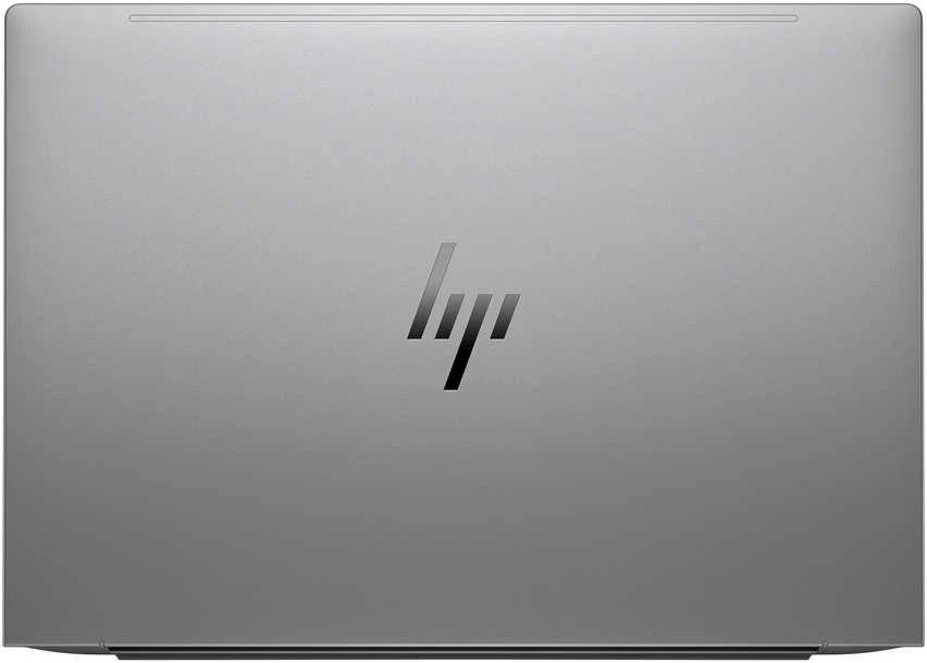 Stacionarus kompiuteris HP ZBook X G1i mobilioji darbo stotis 16 – Ultra 7-255H, 32 GB, 1 TB SSD, RTX PRO 2000 Blackwell 8 GB, 16 WUXGA 400 nitų AG, 5 MP IR kamera, WWAN paruoštas, išmanioji kortelė, FPR, klaviatūra su Šiaurės šalių foniniu apšvietimu, 83 Wh, Windows 11 Pro, 3 metai