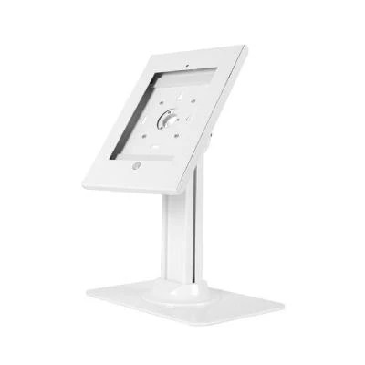 NewStar Planšetė Desk Stand (for Apple iPad 2/3/4/Air/Air 2), c:Baltas