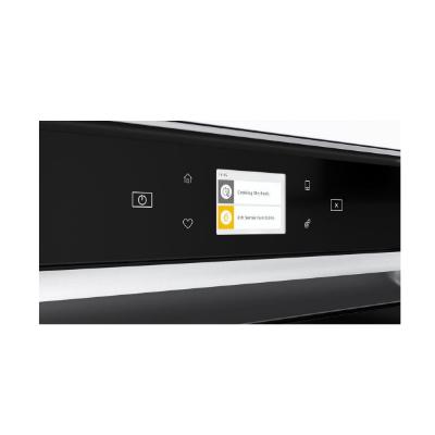 Įmontuojama orkaitė Whirlpool W9 OM2 4S1 P BSS