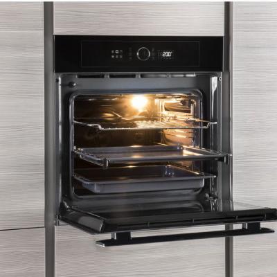 Orkaitė Whirlpool AKZ9 6230 NB | Varle.lt