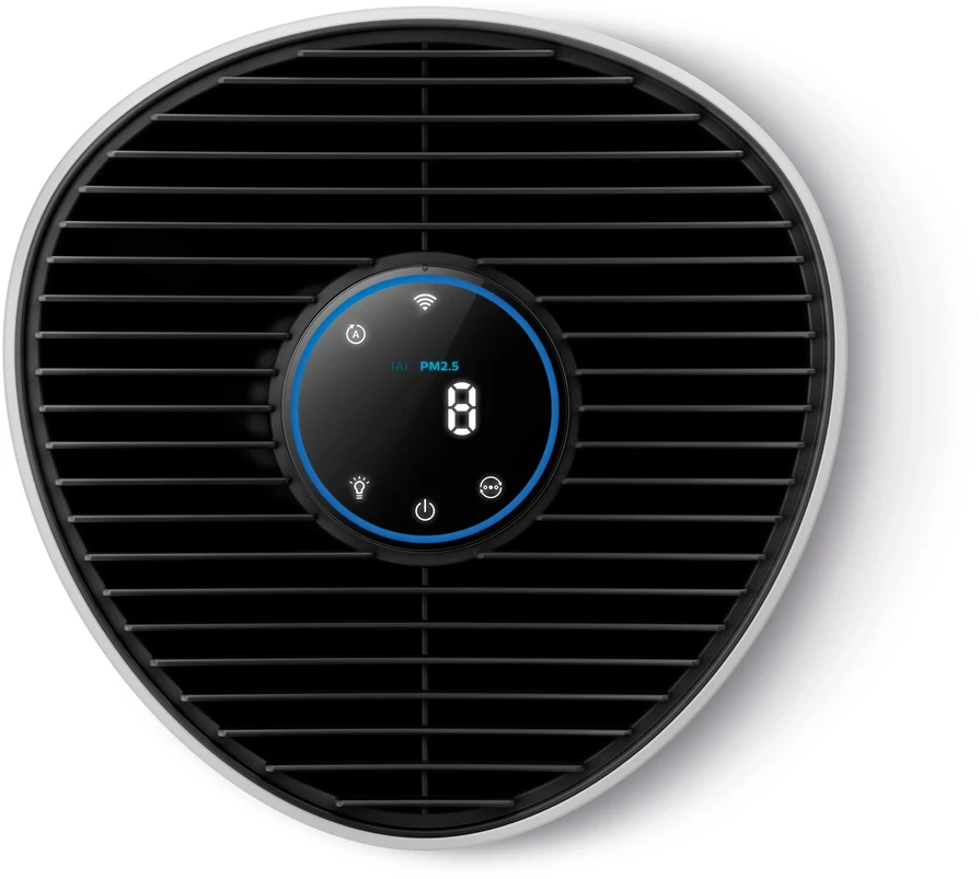 Philips Oro valytuvas AC1715/10