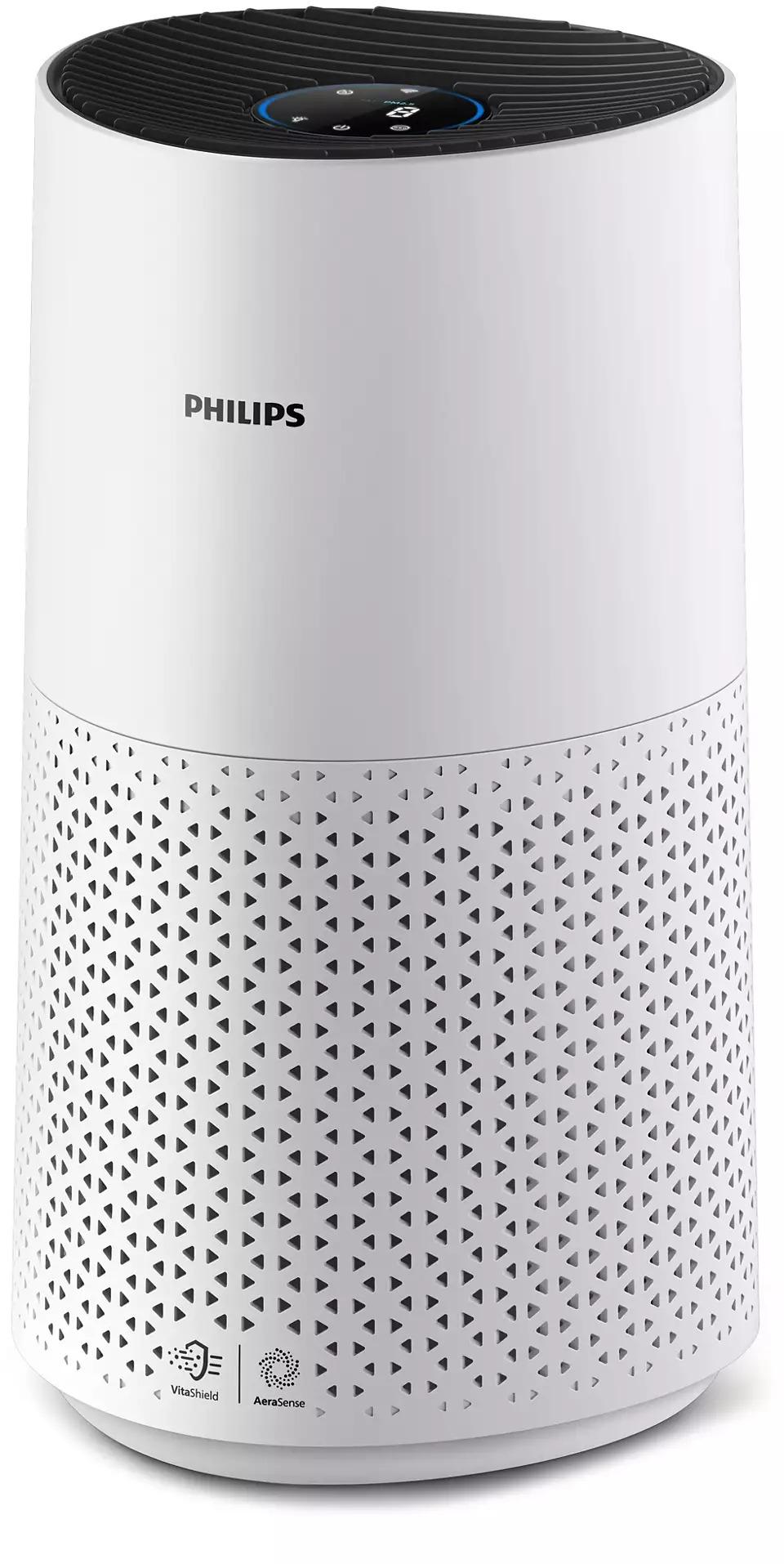Philips Oro valytuvas AC1715/10