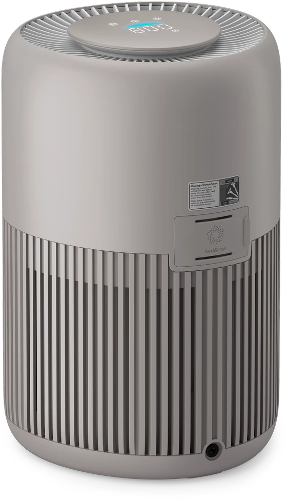 Oro valytuvas Philips „PureProtect Mini“ 900 serija, AC0921/14