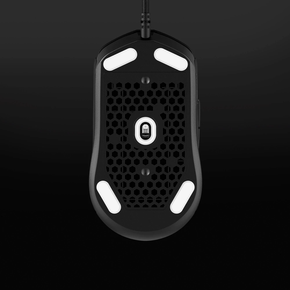 Pelė HyperX Pulsefire Haste 2