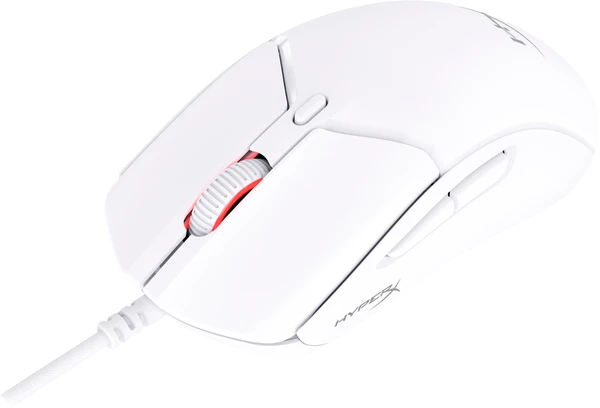 Pelė HyperX Pulsefire Haste 2