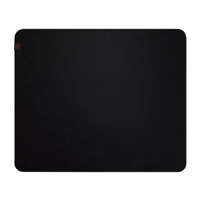 Pelės kilimėlis BenQ Zowie PTF-X Juodas
