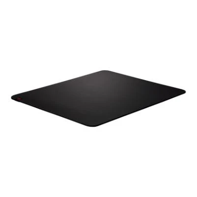 Pelės kilimėlis BenQ Zowie PTF-X Juodas