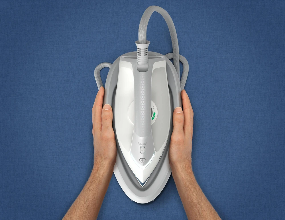 Lyginimo sistema Philips 2000 Serija PSG2000/20