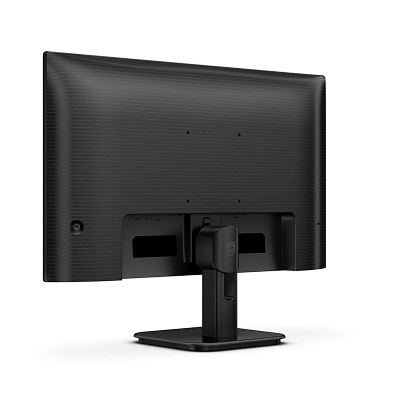 Monitorius Mmd Monitors Displays PHILIPS 24E1N1300A/00 23.8inch IPS 1920x1080 16:9 HDMI USB Juodas