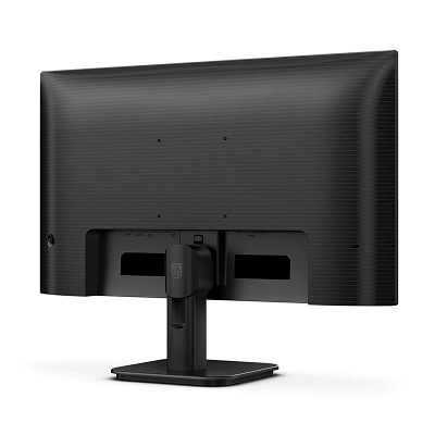 Monitorius Mmd Monitors Displays PHILIPS 24E1N1300A/00 23.8inch IPS 1920x1080 16:9 HDMI USB Juodas