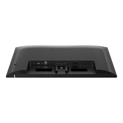 Monitorius Mmd Monitors Displays PHILIPS 24E1N1300A/00 23.8inch IPS 1920x1080 16:9 HDMI USB Juodas