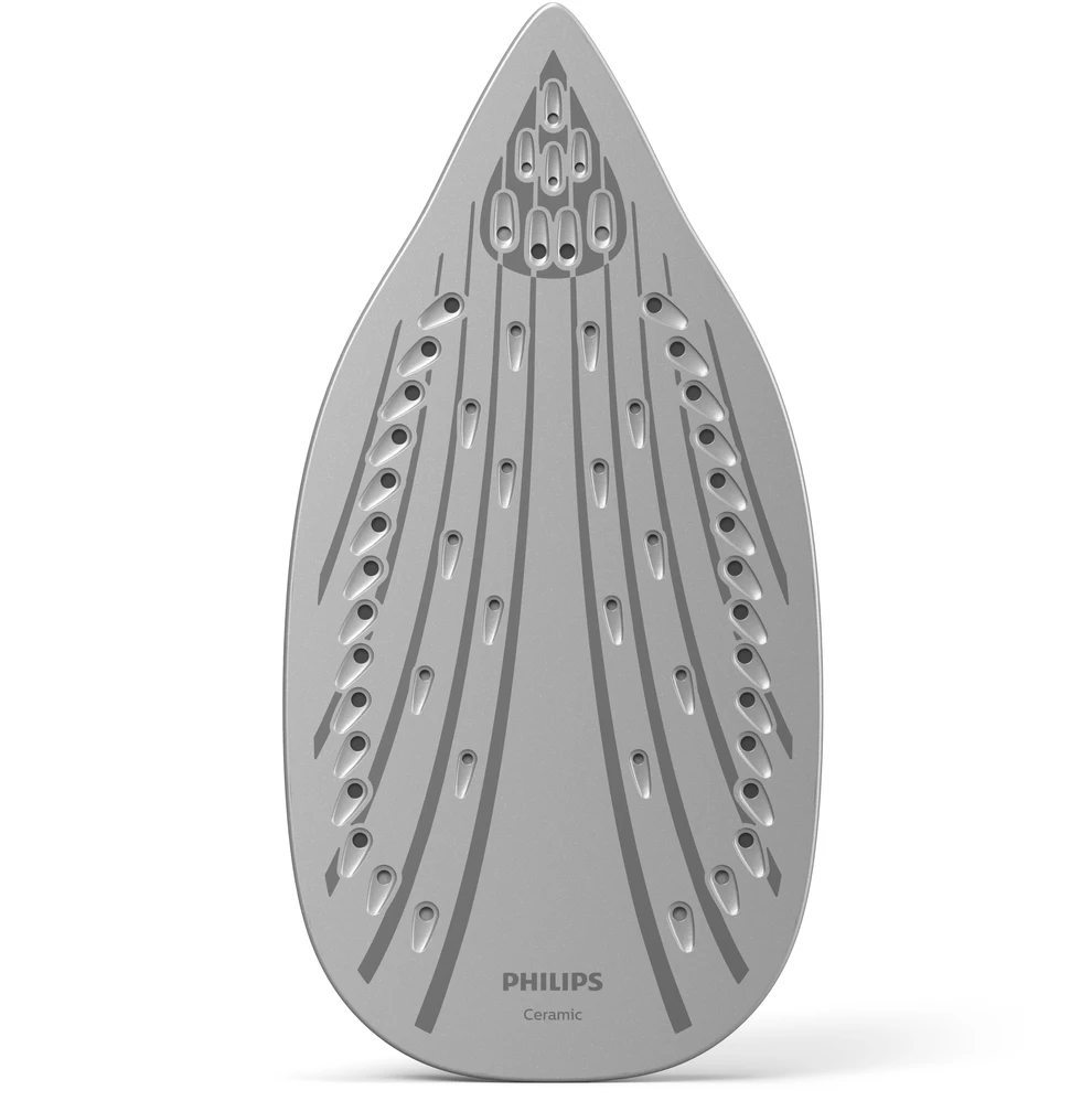 Philips 3000 Series Garų lygintuvas DST3010/30