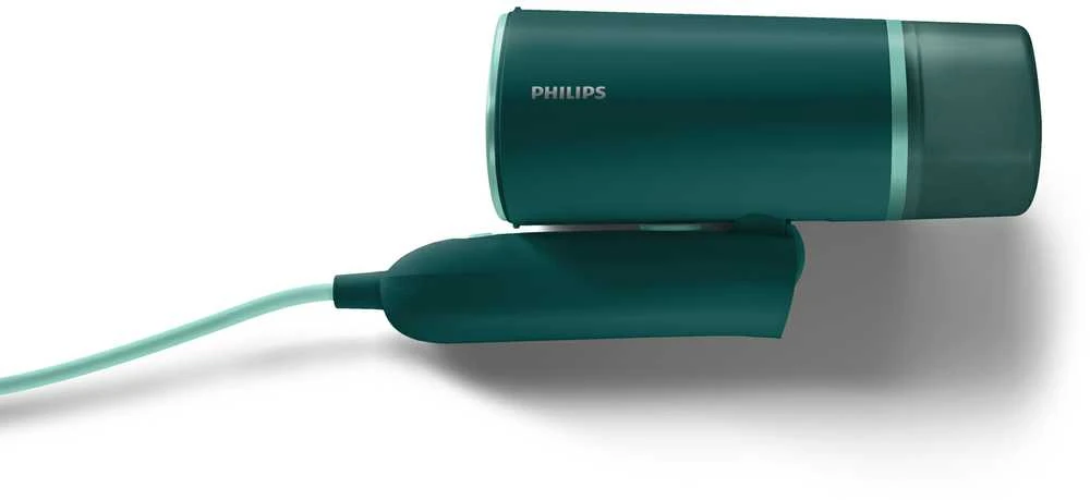 Rankinis drabužių garintuvas Philips 3000 Serija STH3020/70