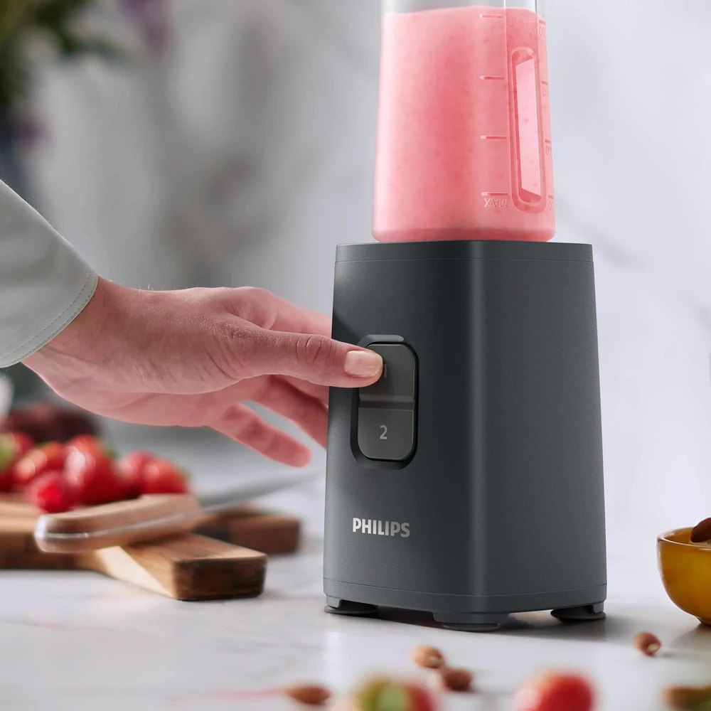Trintuvas Philips HR2040/00