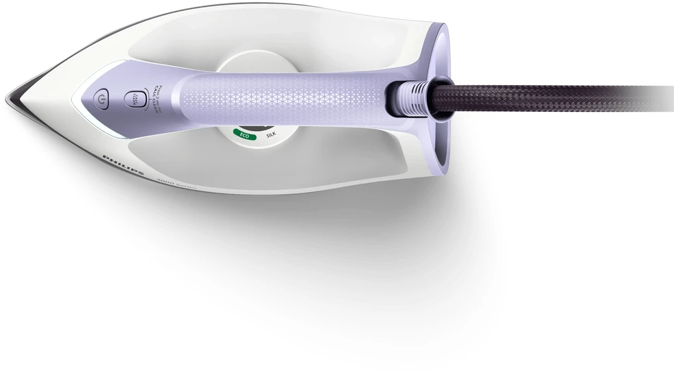 Philips 9000 serijos „PerfectCare“ lyginimo sistema PSG3000/30