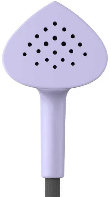 „Philips“ 3000 serijos stovas garintuvas STE3160/30, 3 garų nustatymai, 2000 W, pakreipta „StyleBoard“