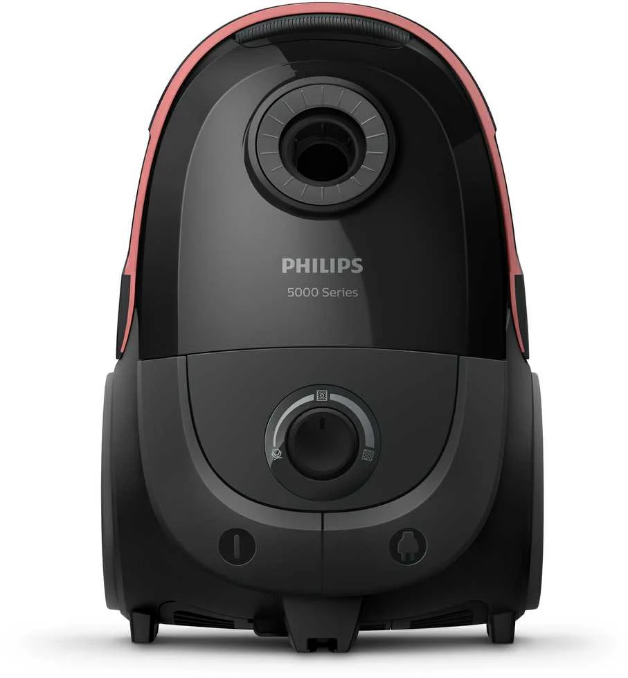Philips 5000 serijos dulkių siurblys su maišeliu CB220, 900 W