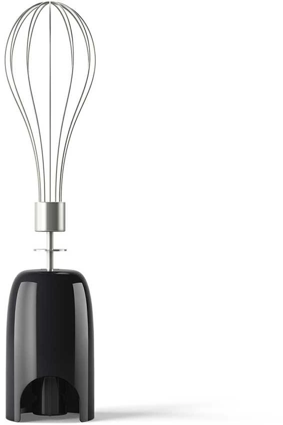 Philips 5000 serija Rankinis maišytuvas HR2683/00, 1200 W