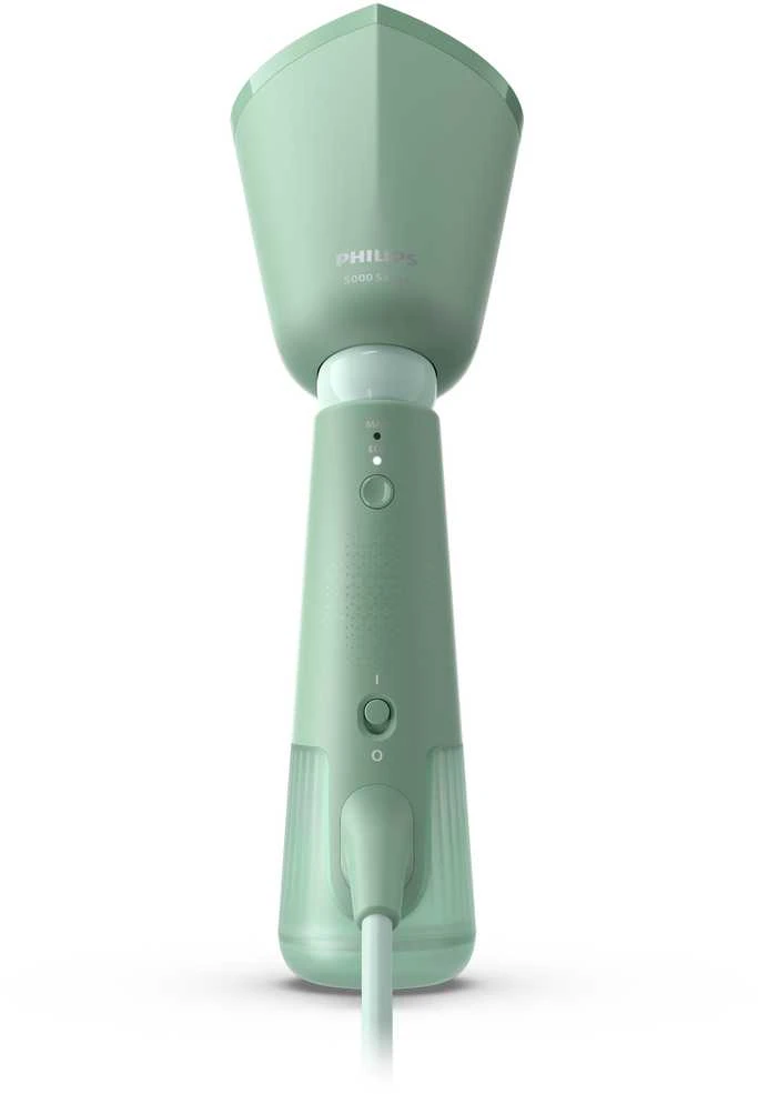 Philips 5000 STH5010/70 žalia