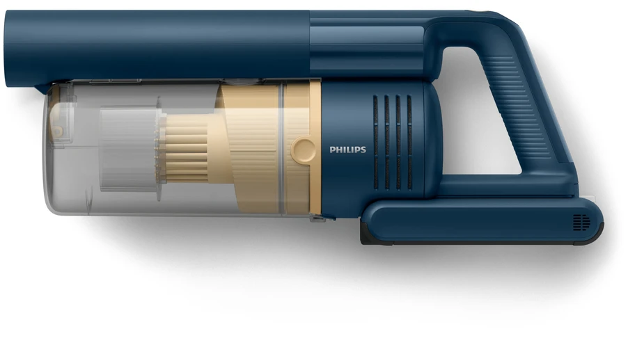 Philips 5000 serija Belaidis dulkių siurblys „Aqua“ XC5043/01