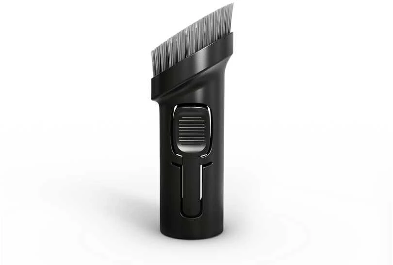 Philips 6000 serijos dulkių siurblys su maišeliu XD6142/12