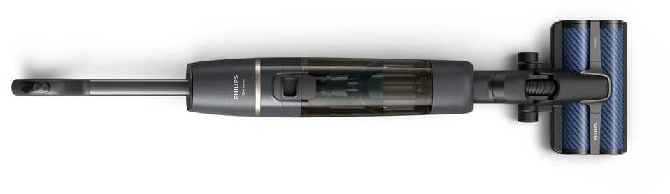 Plaunantis siurblys - šluota Philips XW7110/01