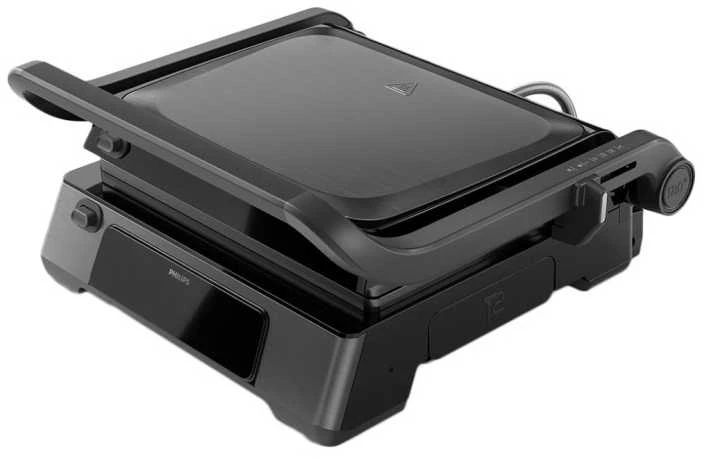 Kontaktinis grilis Philips 7000 serija HD6307/70