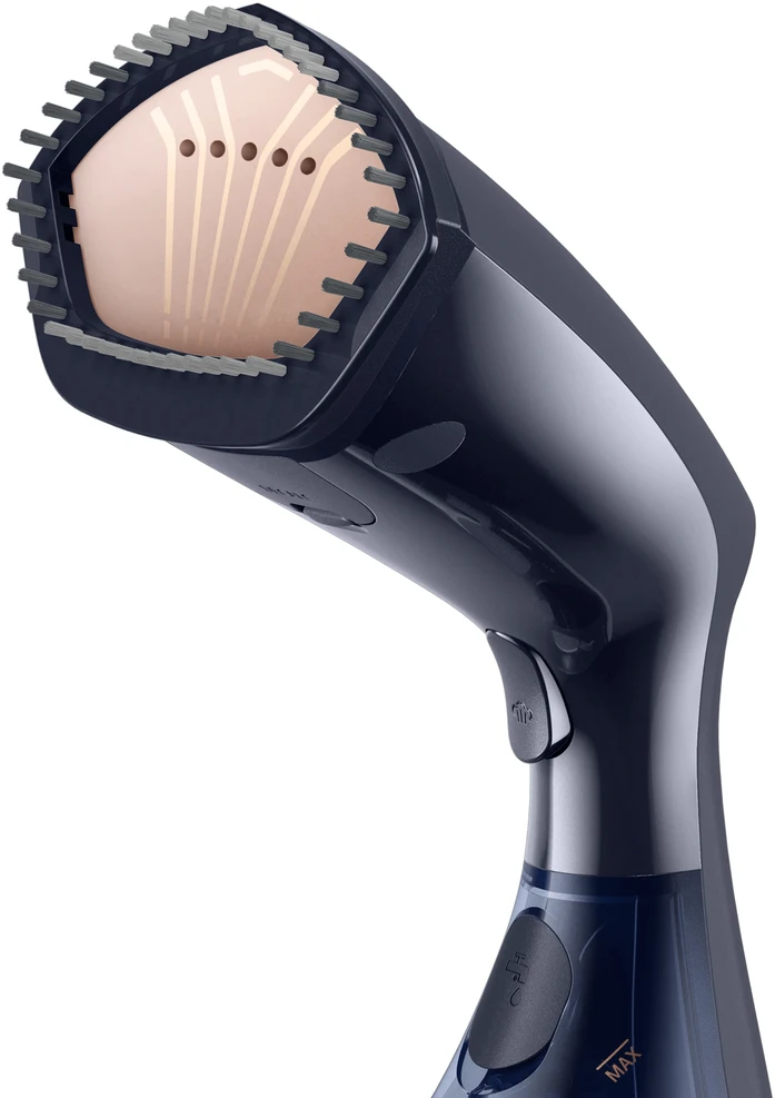 Rankinis drabužių garintuvas Philips GC810/20