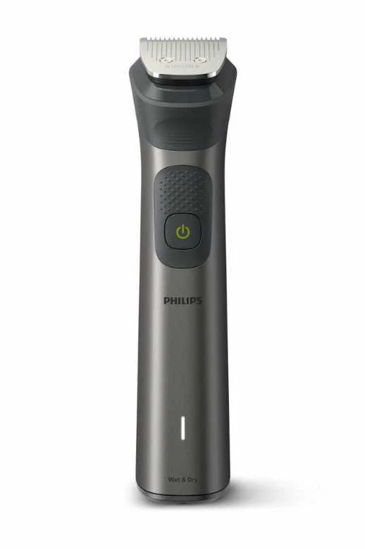 Philips 7000 serija All-in-One Plaukų kirpimo mašinėlė, MG7940/15