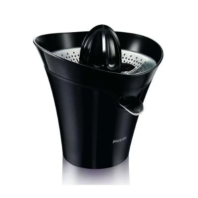 Philips Avance Collection HR2752/90 elektrinė citrusinių vaisių sulčiaspaudė Juoda 85 W