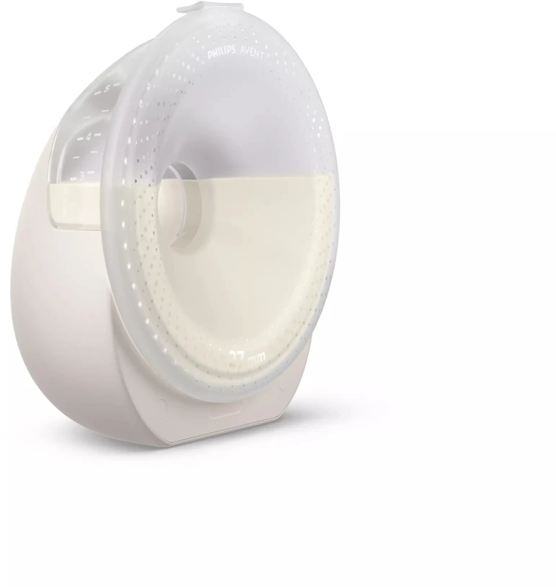 Philips Avent Breast pump SCF494/11